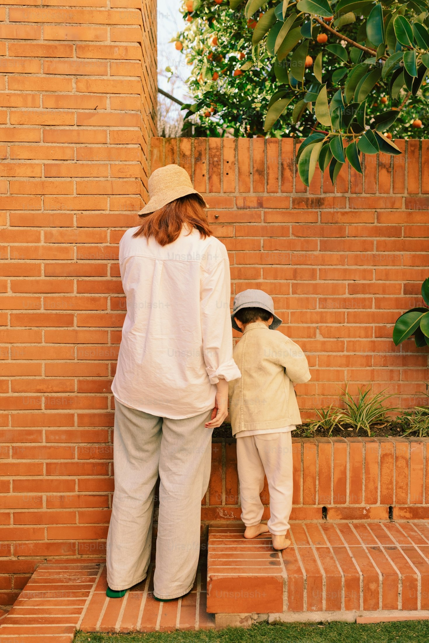 Предимства на бебеносенето за родителите